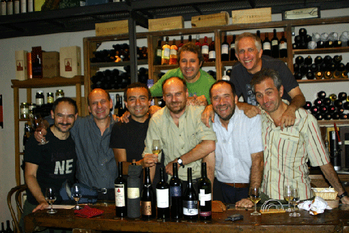 1ercurso